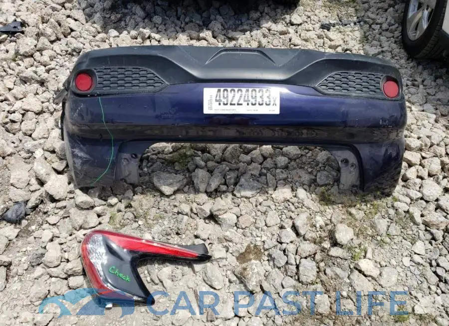 JN8AF5MR6FT510356# 13