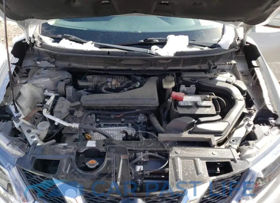 KNMAT2MV8FP510089# 11