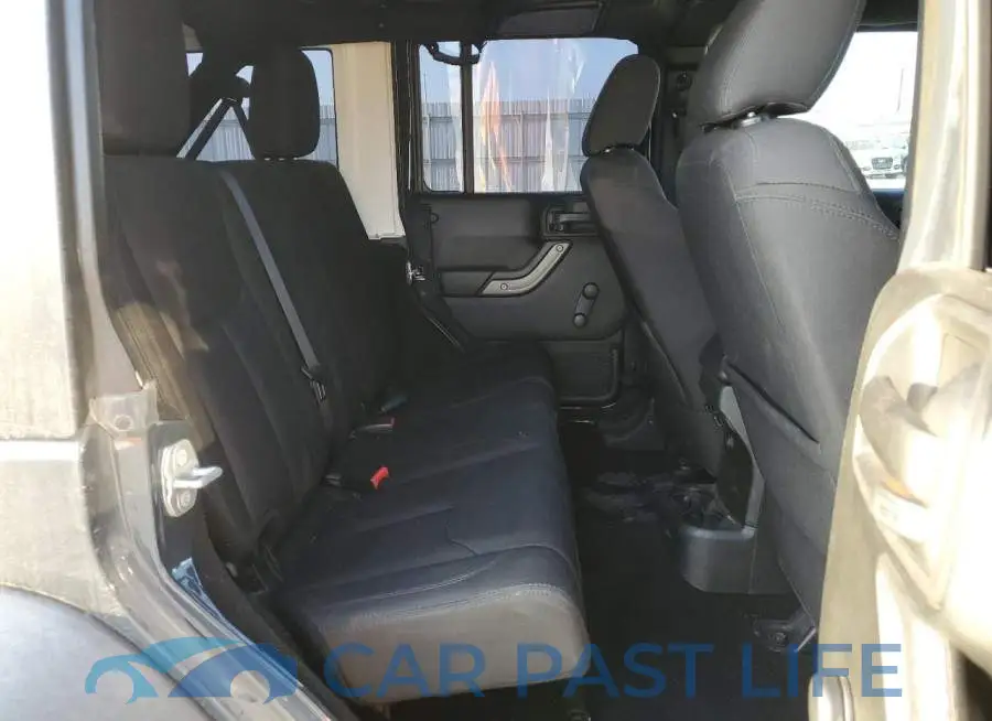 1C4BJWDG9JL841976# 10