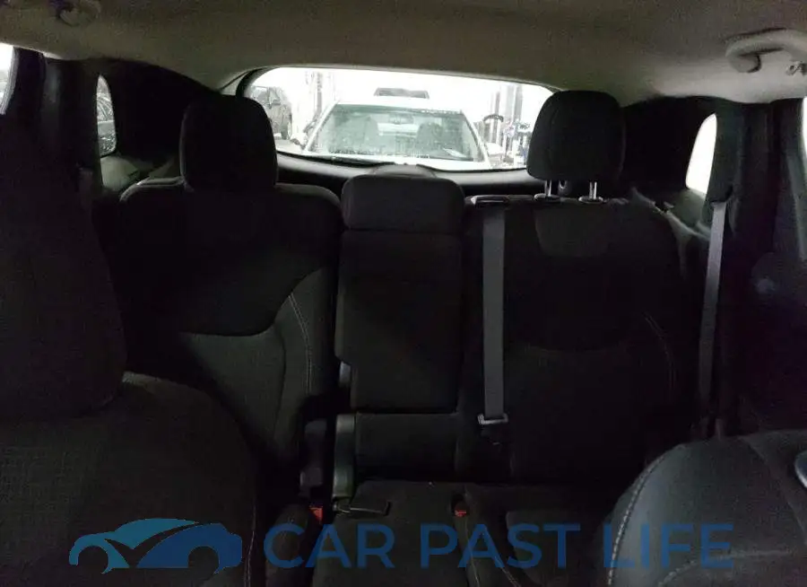 1C4PJMCS2GW235328# 10