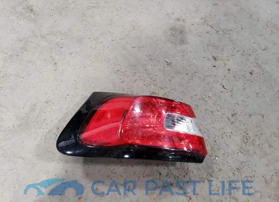 1C4PJMCS2GW235328# 13