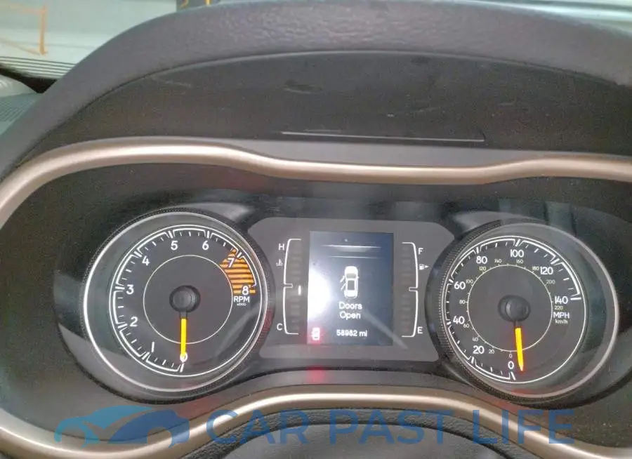 1C4PJMCS2GW235328# 9
