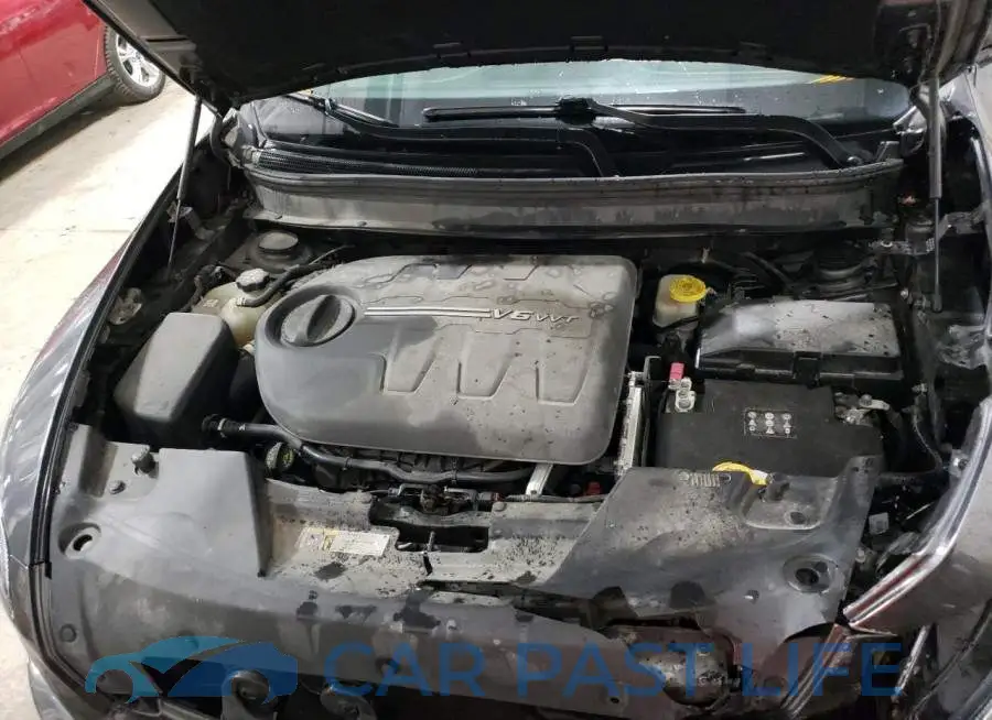 1C4PJMCS2GW235328# 12
