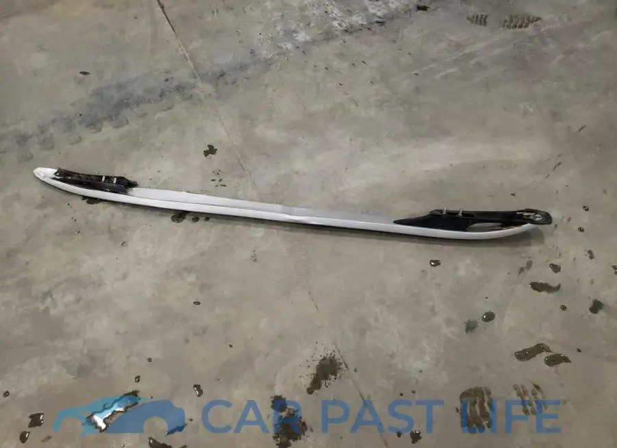 1C4PJMDN4KD165859# 12