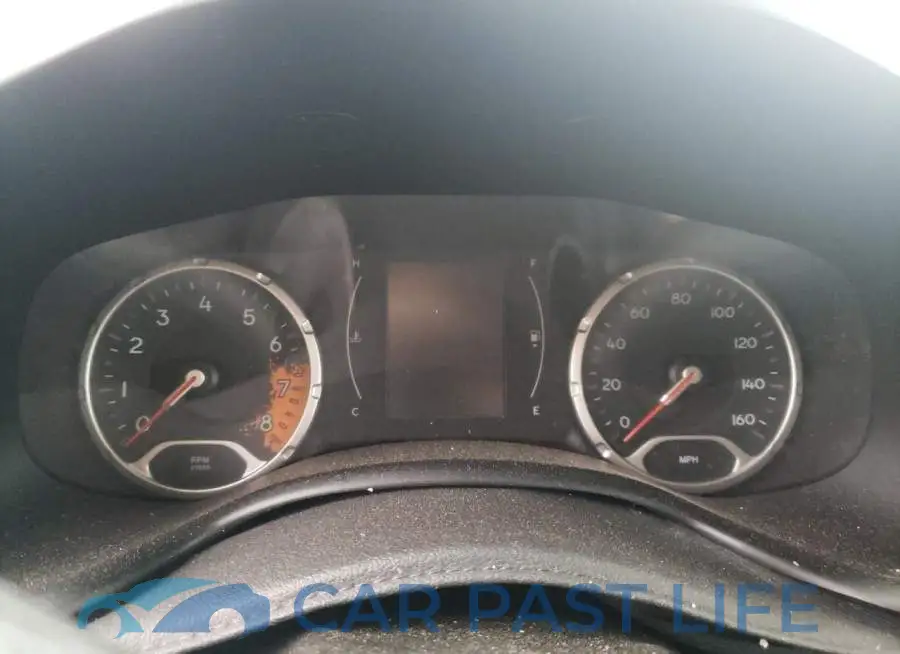 ZACCJABT5FPB27286# 9