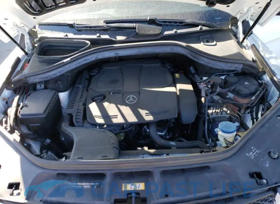 4JGDA5HB5GA726728# 11