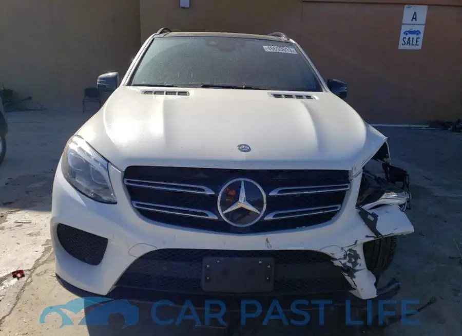 4JGDA5HB5GA726728# 5