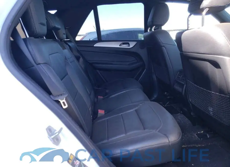 4JGDA5HB5GA726728# 10