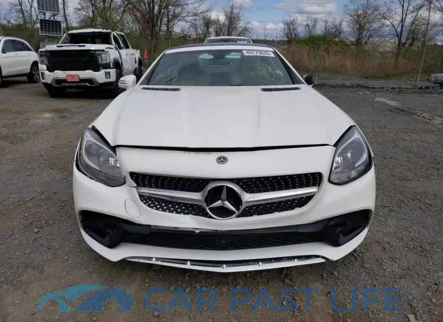 W1KPK3JAXLF169788# 5