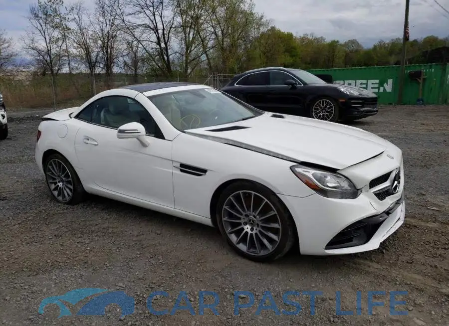 W1KPK3JAXLF169788# 4