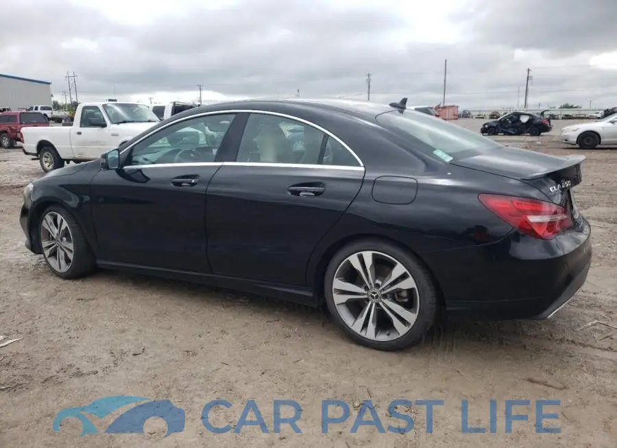 WDDSJ4EB3KN756439# 2