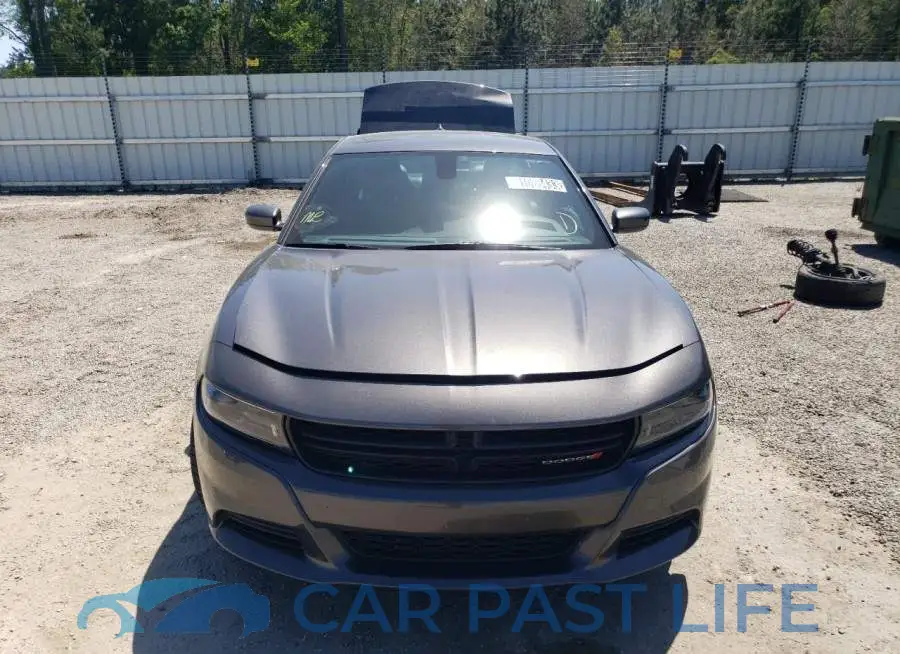 2C3CDXBG4NH243189# 5