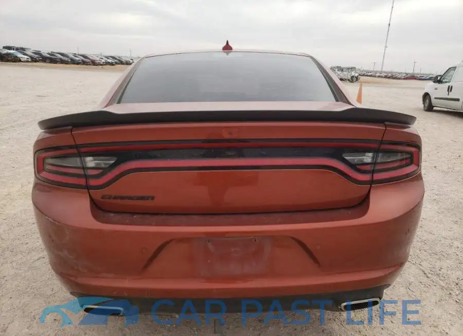 2C3CDXBG7LH183583# 6