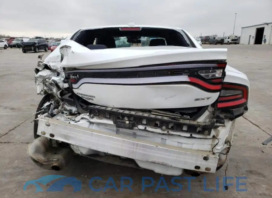 2C3CDXHG1GH196178# 6