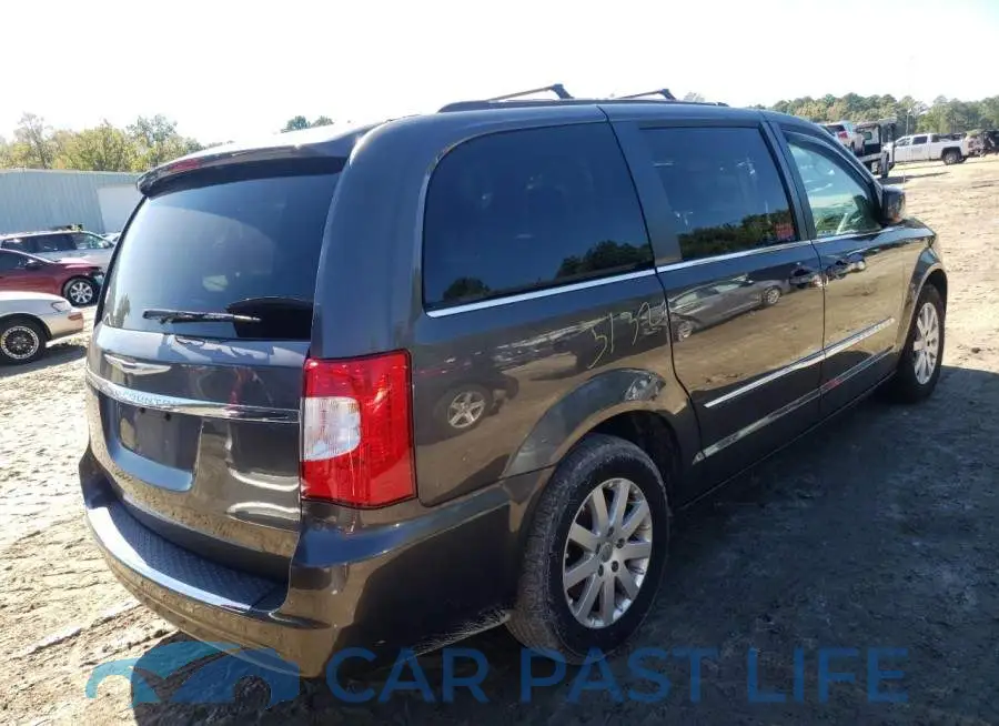 2C4RC1BG1FR583563# 4