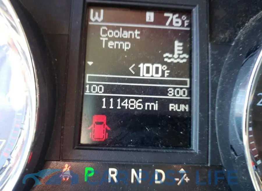 2C4RC1BG1FR583563# 8