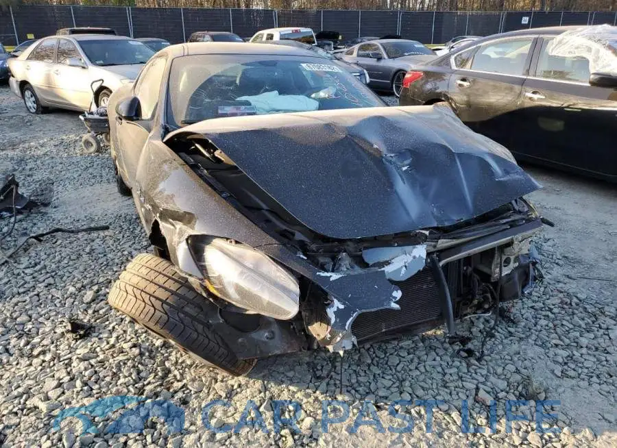 ZAM45VLA6E0108100# 9