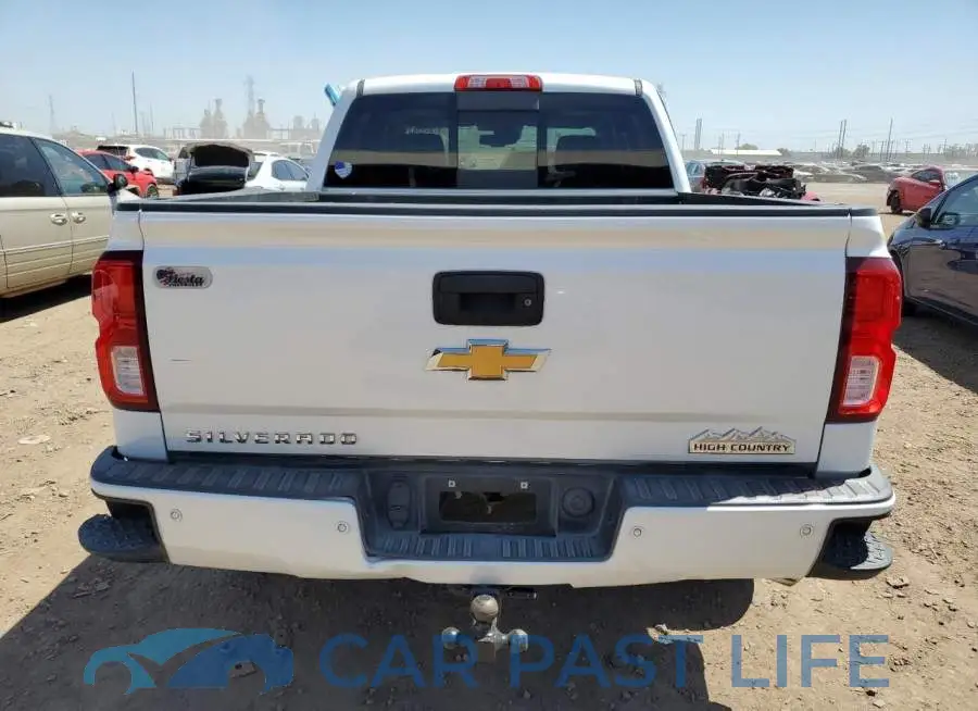 3GCPCTEC8GG213424# 6