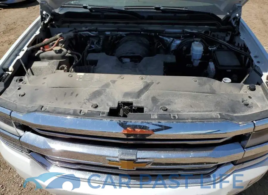 3GCPCTEC8GG213424# 11