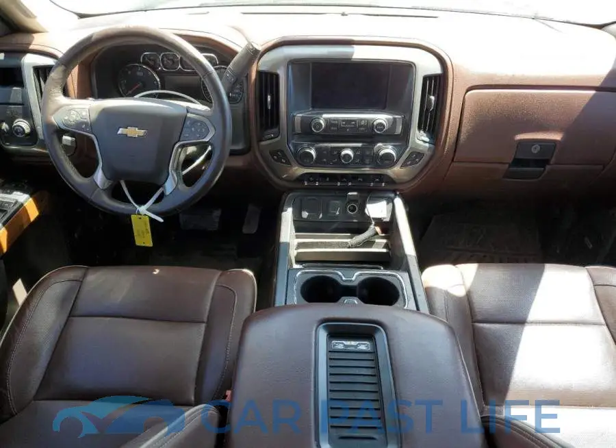 3GCPCTEC8GG213424# 8