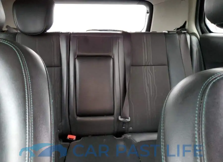 KL7CJLSB8GB535759# 10