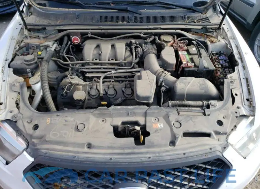 1FAHP2MK1EG170393# 11