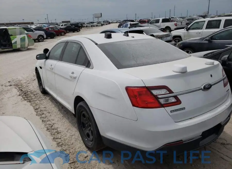 1FAHP2MK1EG170393# 2