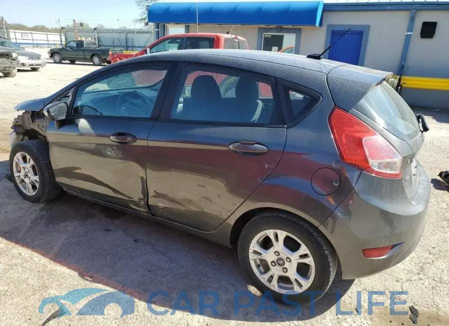3FADP4EJ0FM220983# 2