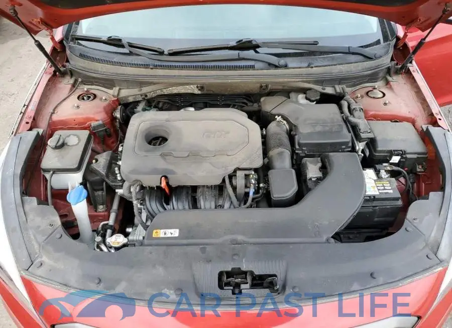 5NPE34AF5HH563468# 11