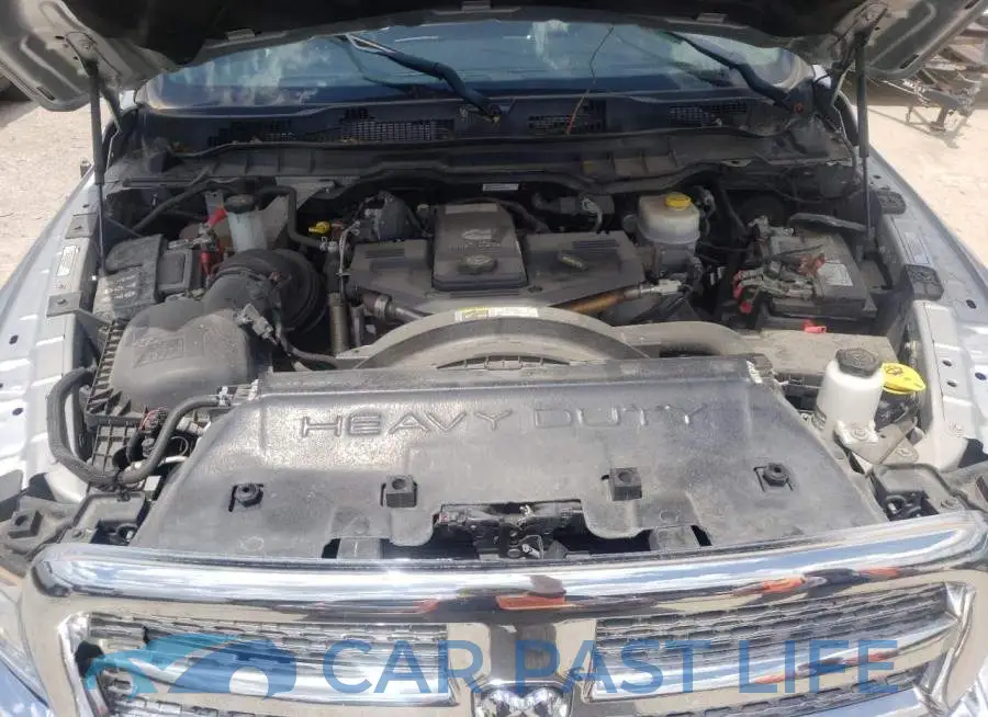 3C6UR5KL4JG385806# 7