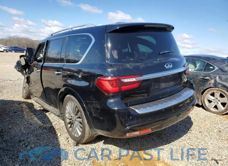 JN8AZ2NF1J9660438# 2