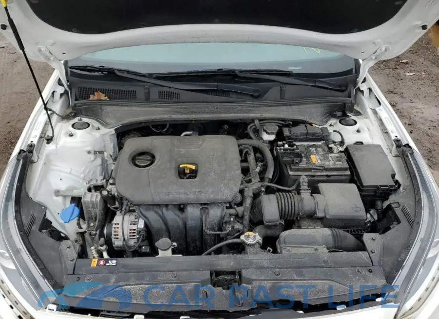 3KPF24AD1ME359948# 11