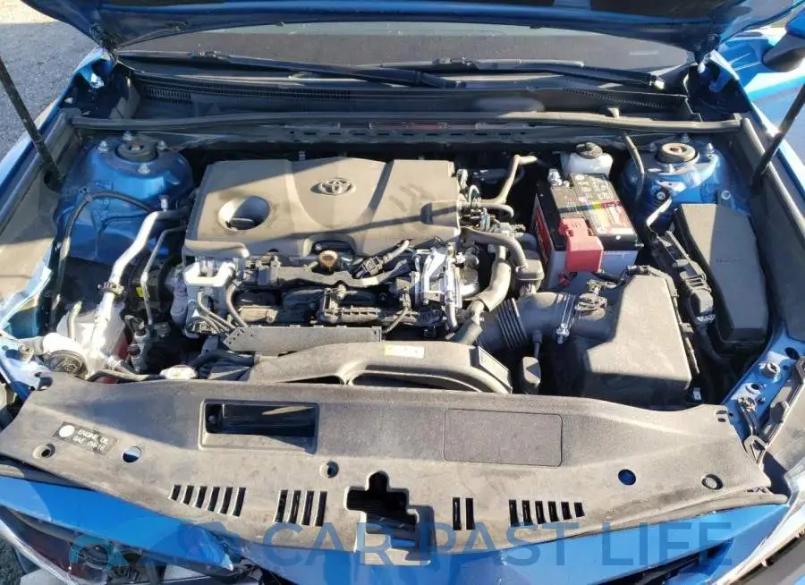 4T1B11HK4KU251936# 11