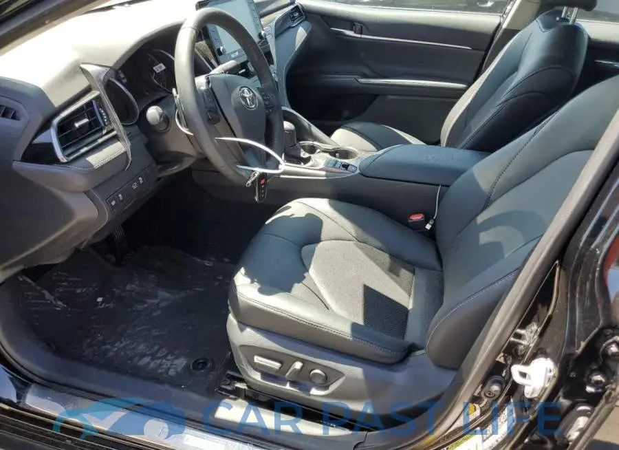 4T1K31AK2PU605934# 7