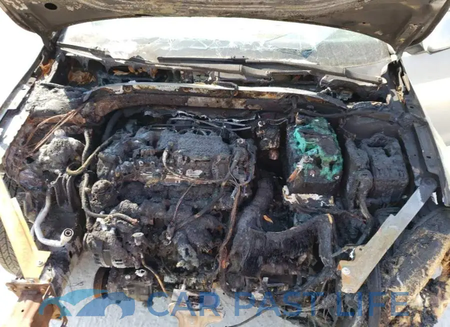 3VW217AU8HM053020# 11