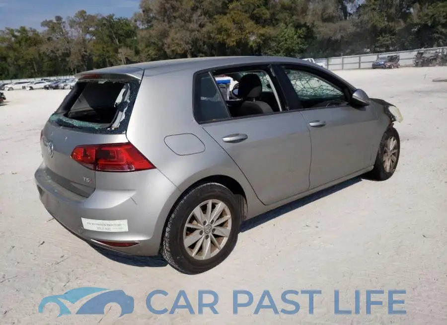 3VW217AU8HM053020# 3