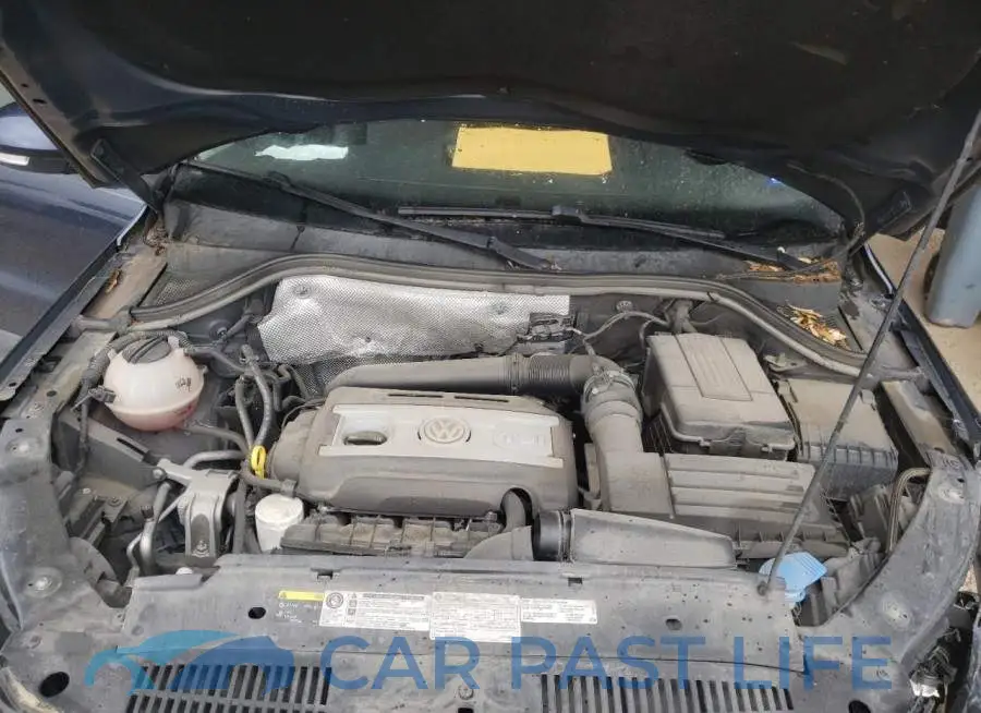 WVGAV7AX2GW611516# 12