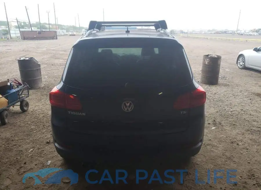 WVGAV7AX2GW611516# 6