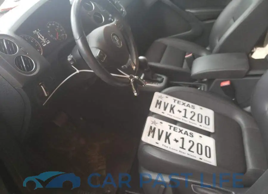 WVGAV7AX2GW611516# 13