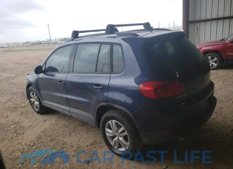 WVGAV7AX2GW611516# 2