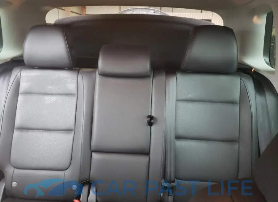 WVGAV7AX2GW611516# 10