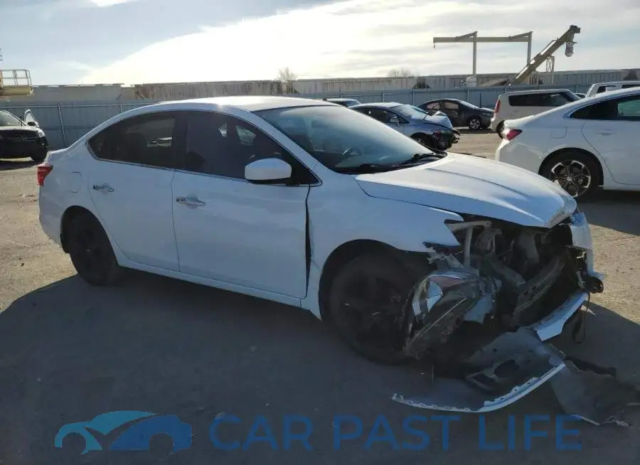 3N1AB7AP2HY239671# 4