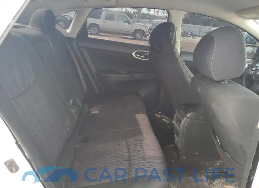 3N1AB7AP4KY339049# 6