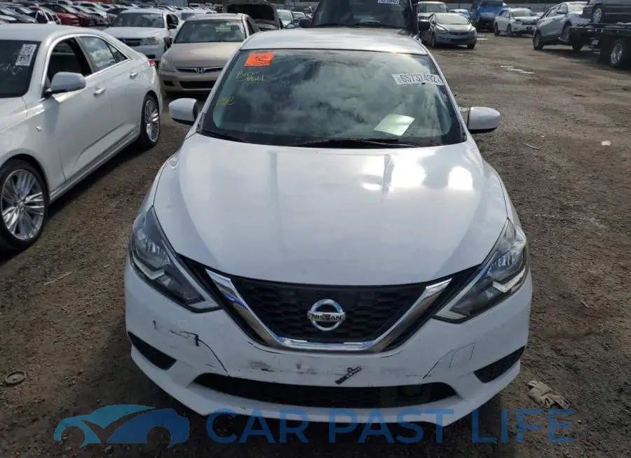 3N1AB7AP4KY339049# 9