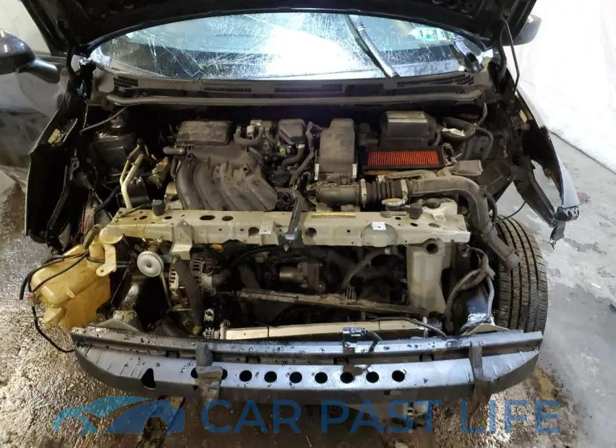 3N1CE2CP1HL375349# 11