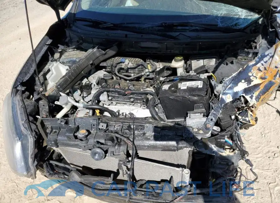 KNMAT2MV7GP655822# 11