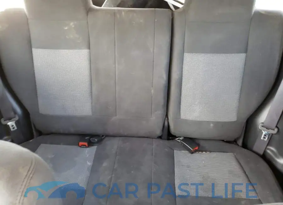 1C4NJPBB4HD103694# 10