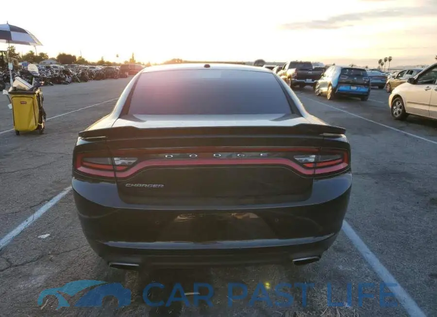 2C3CDXBG3FH745466# 6