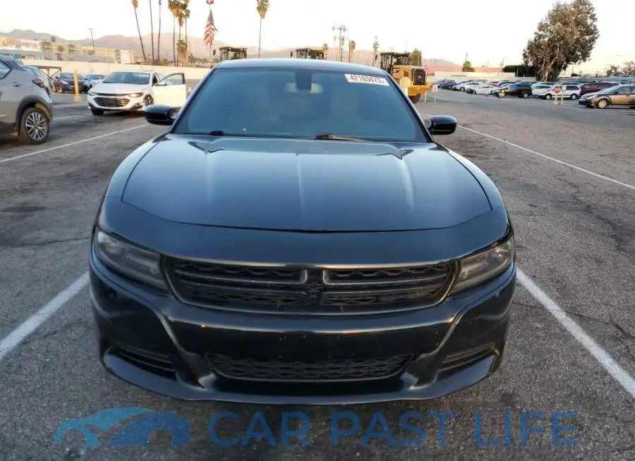 2C3CDXBG3FH745466# 5