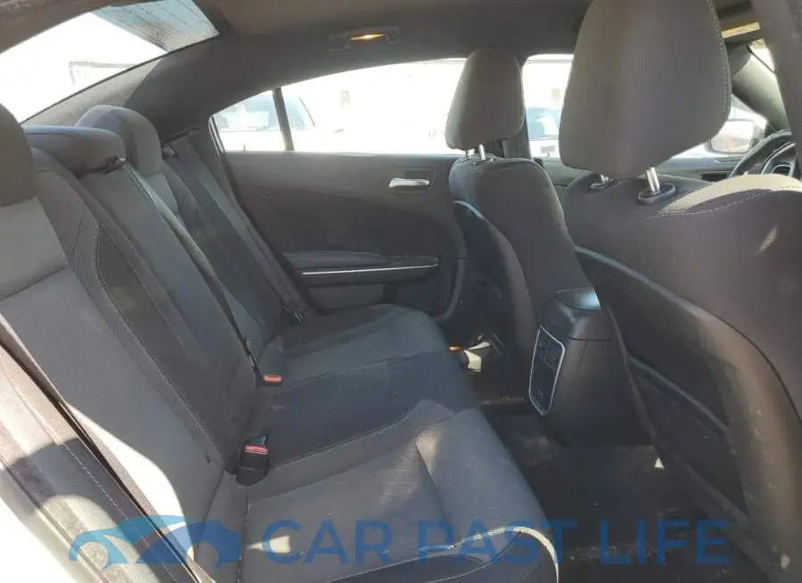 2C3CDXHG9FH846874# 10
